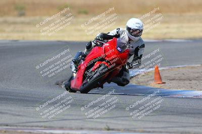 media/Jun-17-2023-Lets Ride (Sat) [[40673ba015]]/A Group/11am (Outside Grapevine)/